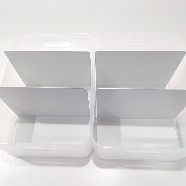 tomoさんの部屋