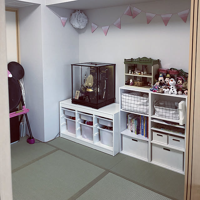 kikujiroさんの実例写真