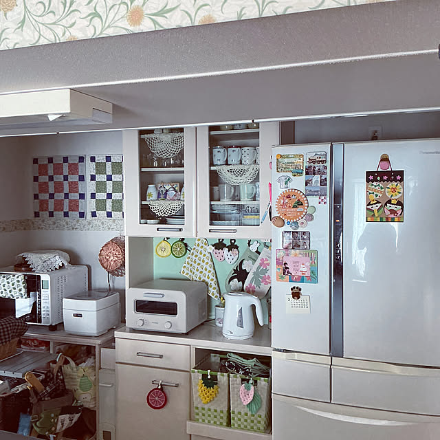 chiiyanさんの部屋