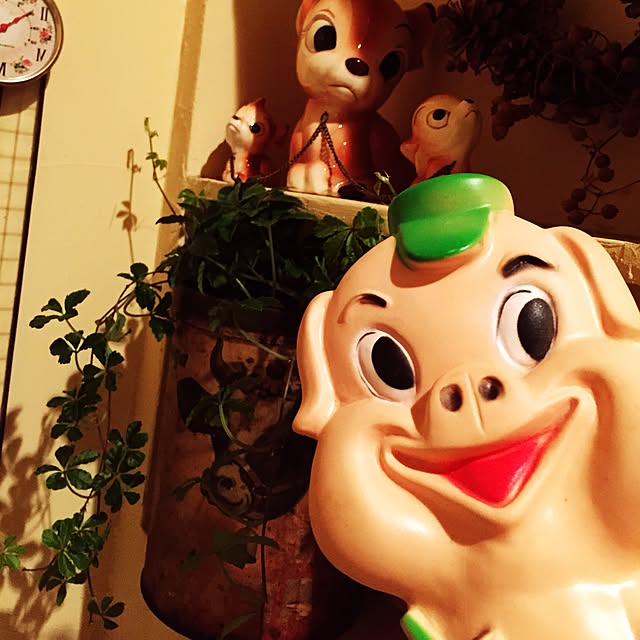 smileさんの実例写真