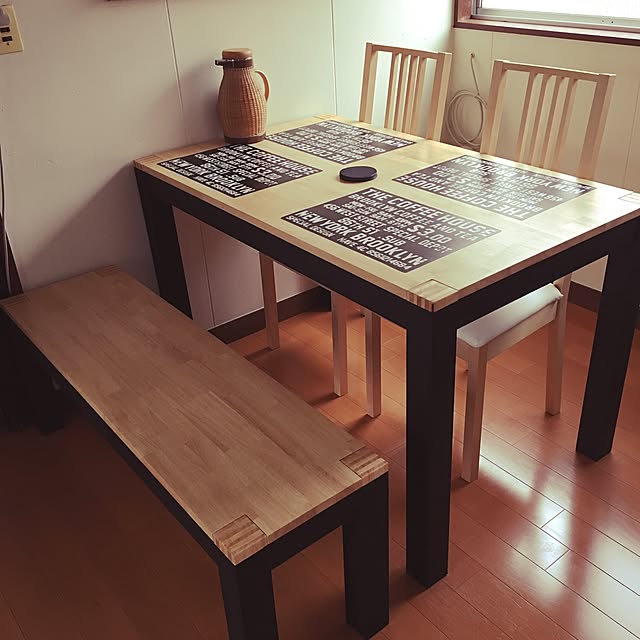 awa_grandmaさんの実例写真