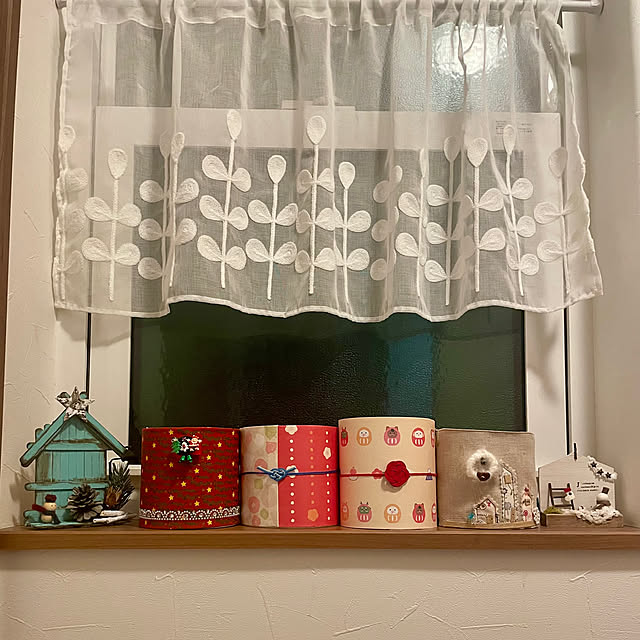 yukichi.wanwaさんの部屋