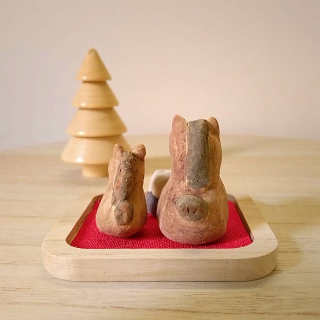 mayutan.さんの部屋