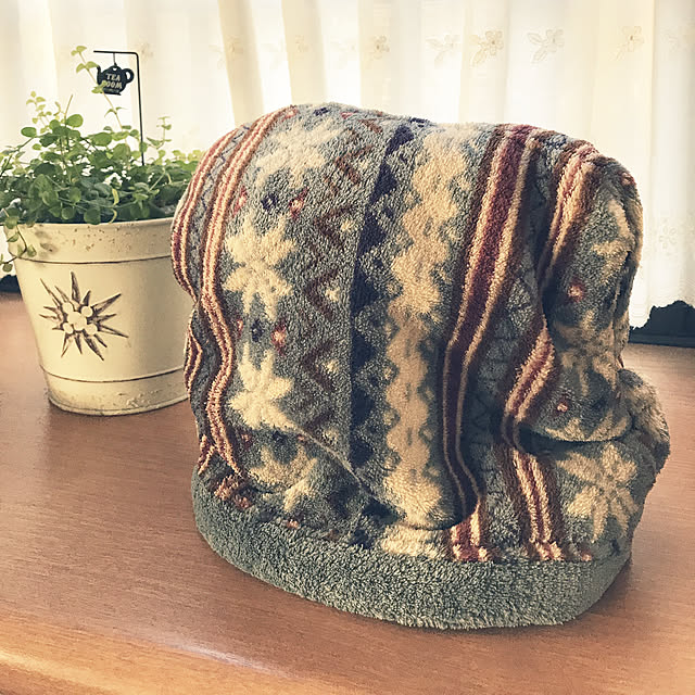 HIRAMEさんの実例写真