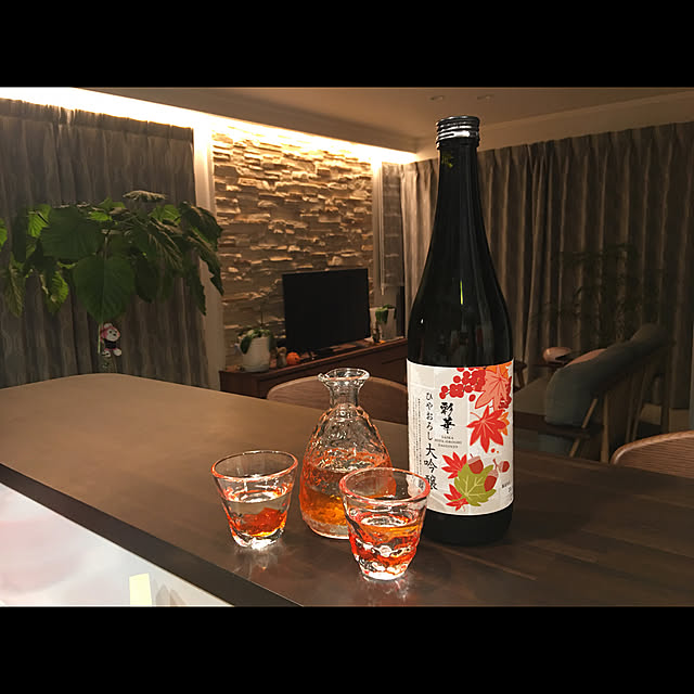 tigerさんの実例写真