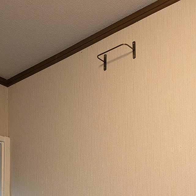 mori_6_12さんの実例写真