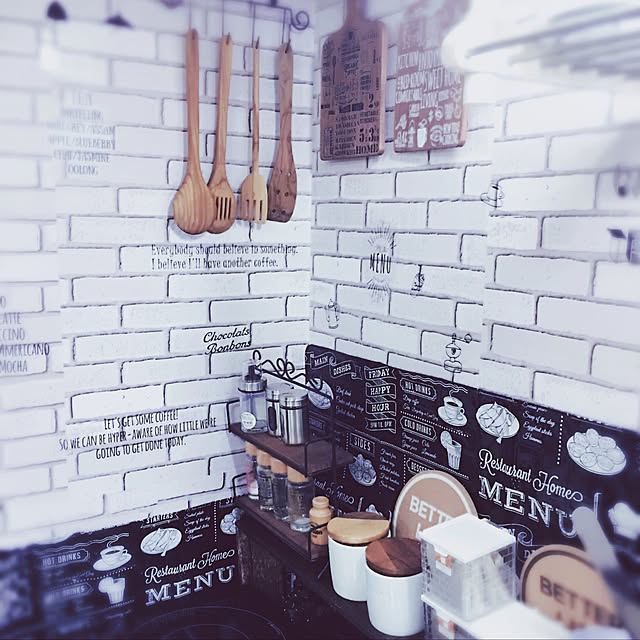 misaさんの実例写真