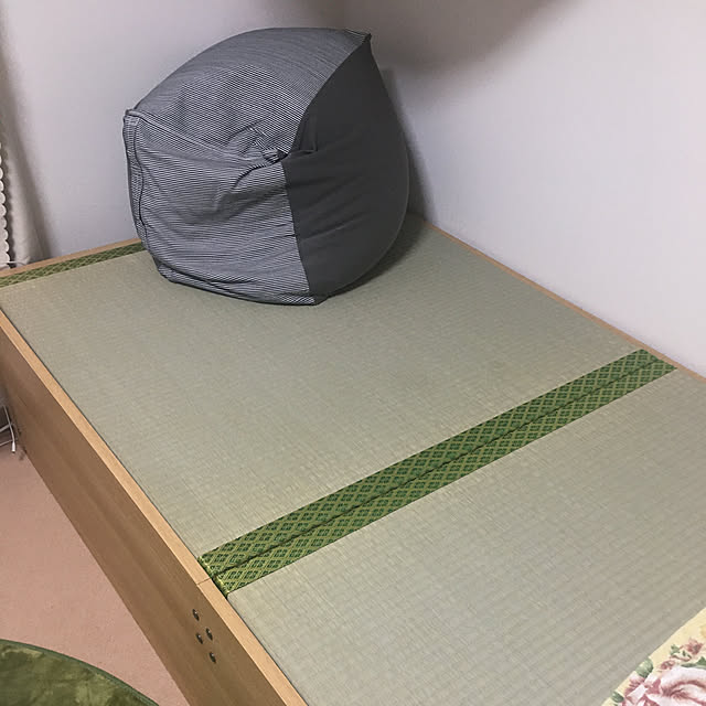 nnnさんの実例写真