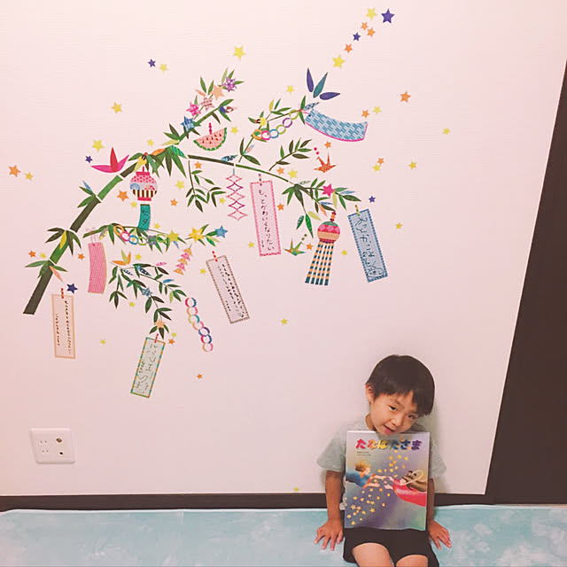 anna.aileさんの実例写真