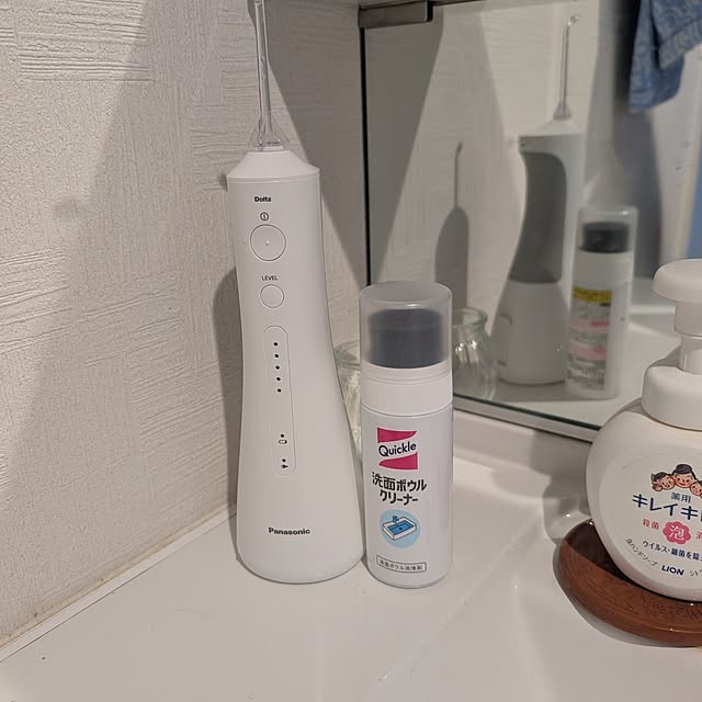 hassakuさんの実例写真