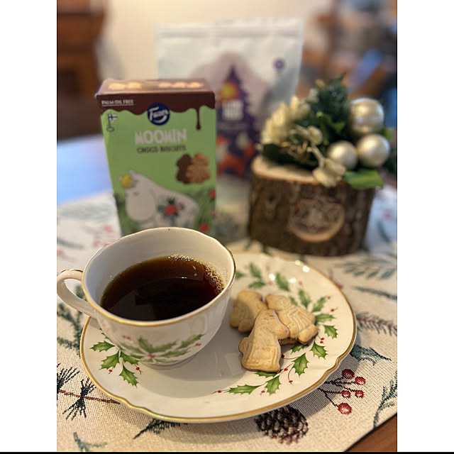 usuririさんの実例写真