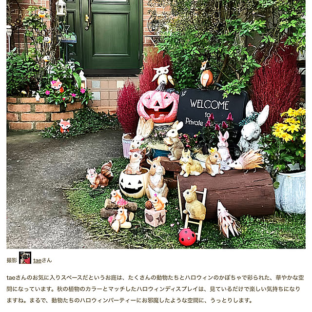 taeさんの部屋