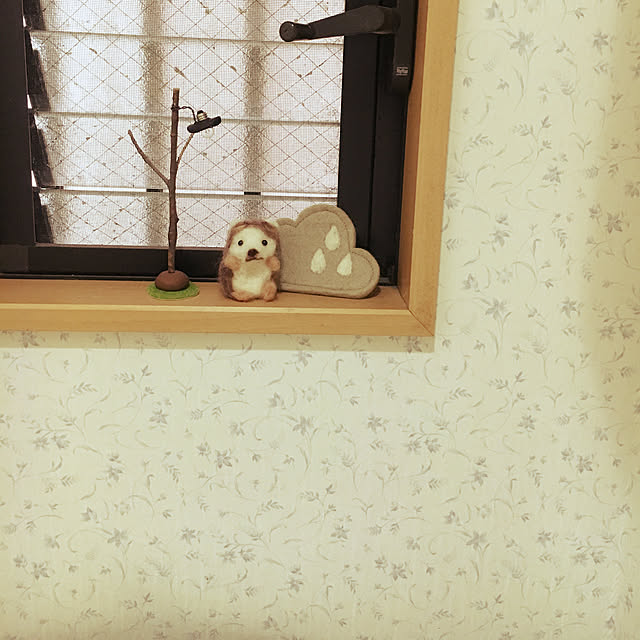 cocoさんの実例写真