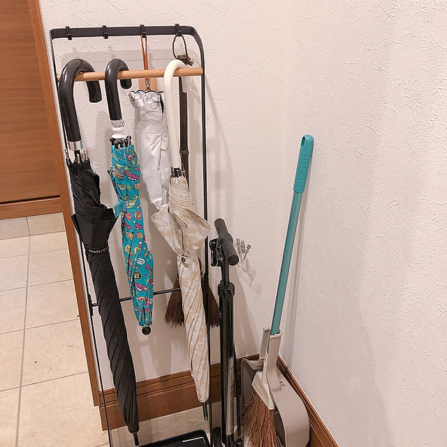 aaaayakoさんの実例写真