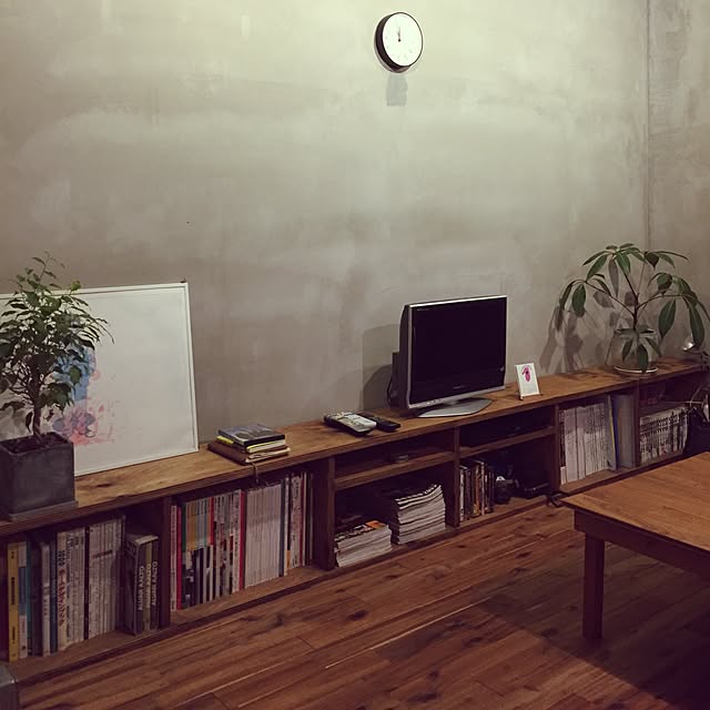 ryudai6310さんの実例写真