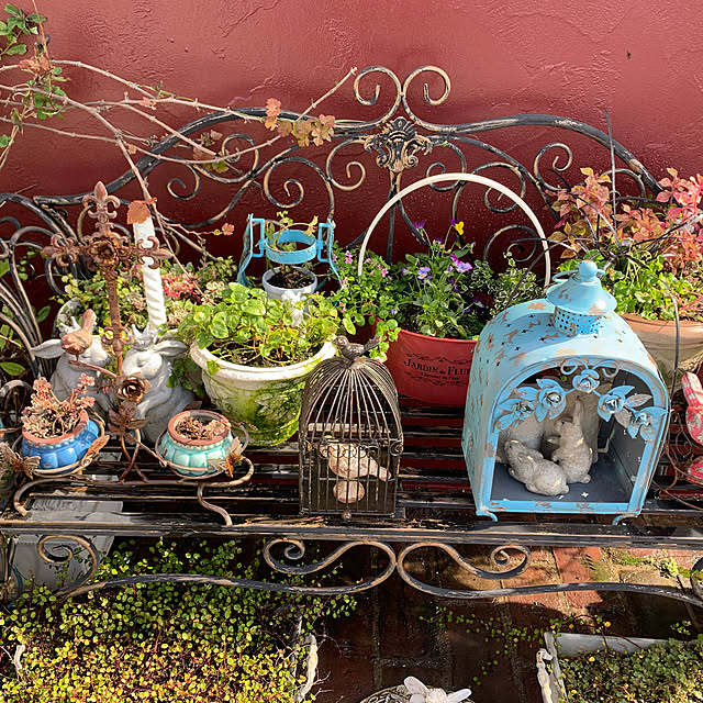 AYUKOさんの実例写真