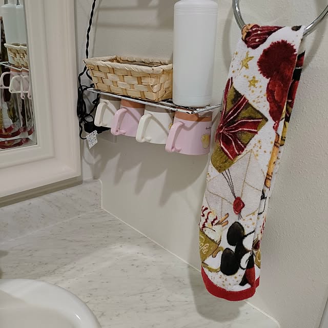 bellemamaさんの実例写真