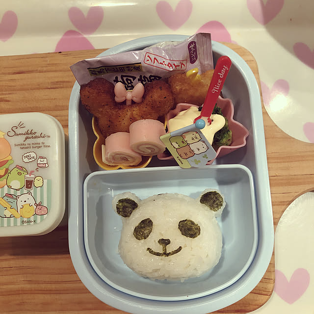 belkun.chloe30さんの実例写真