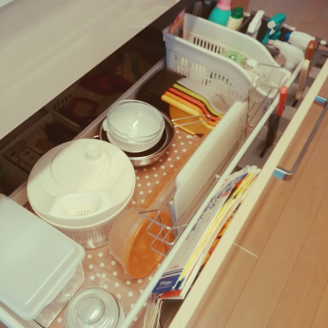 Teaさんの実例写真