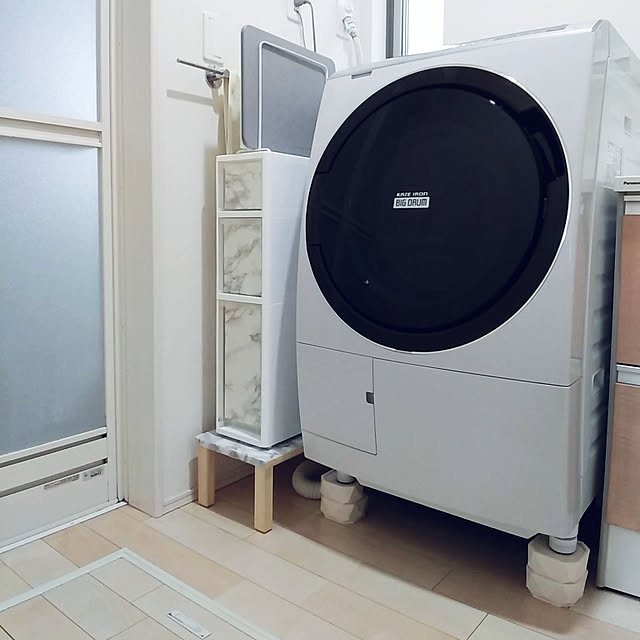 tomoさんの実例写真
