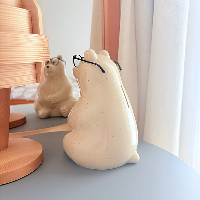 947さんの実例写真