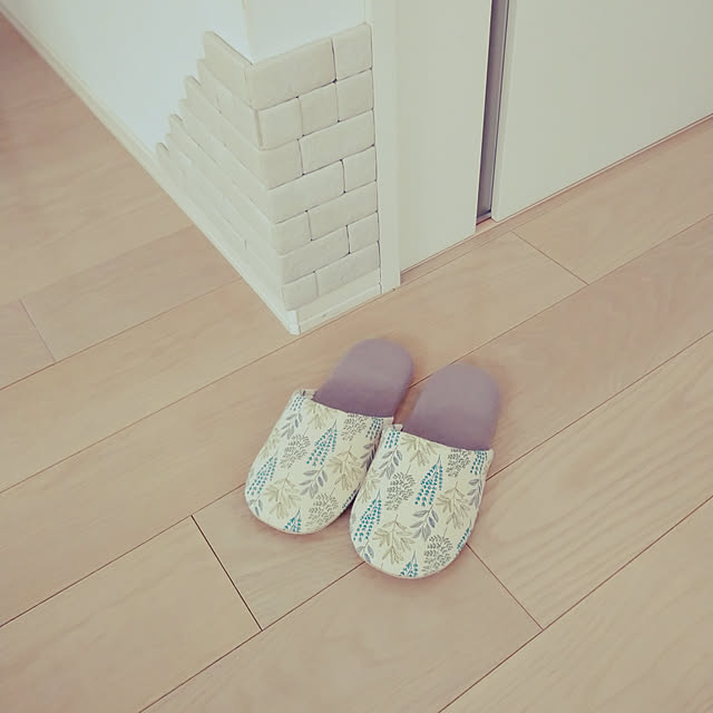 manamanaさんの実例写真