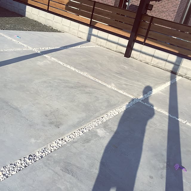 u.r.tさんの実例写真