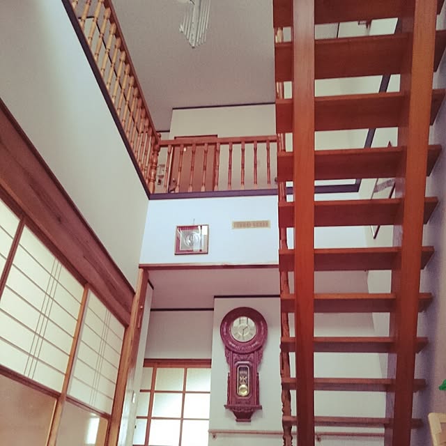chinonさんの実例写真