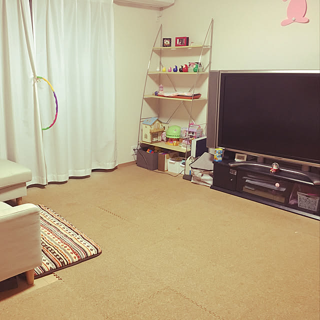 saradanaさんの実例写真