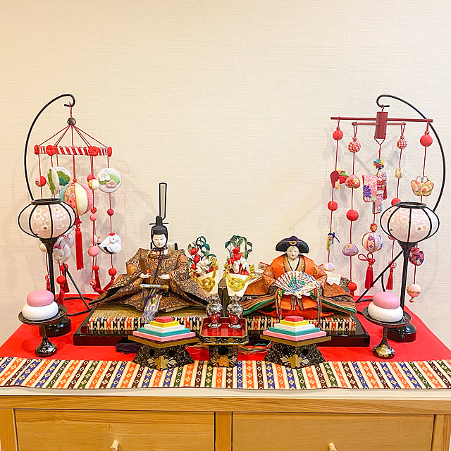 Blue_grayさんの部屋