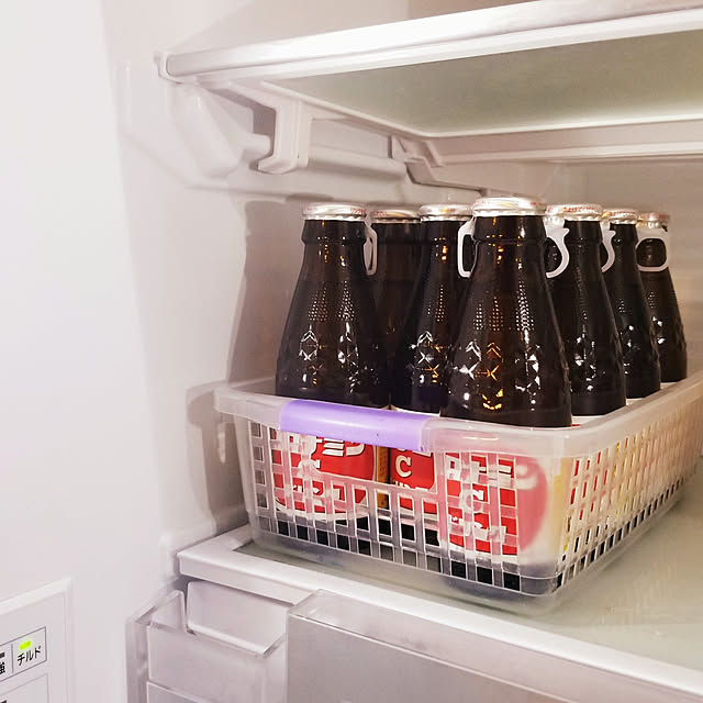 akoさんの実例写真