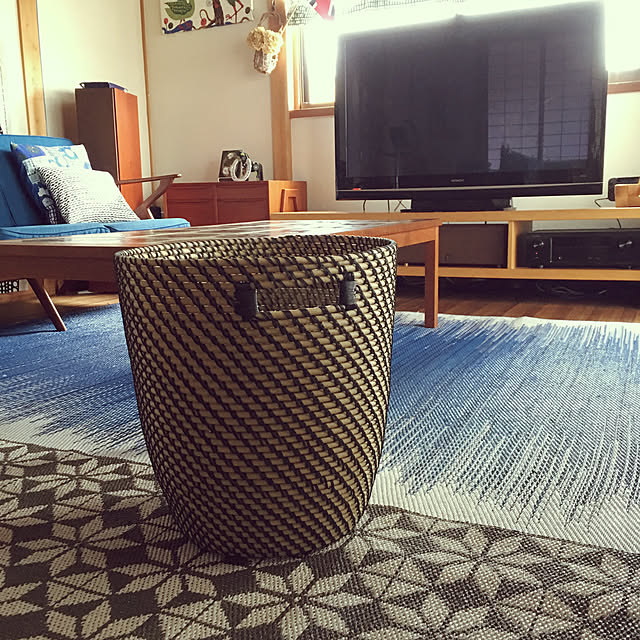 ramさんの実例写真