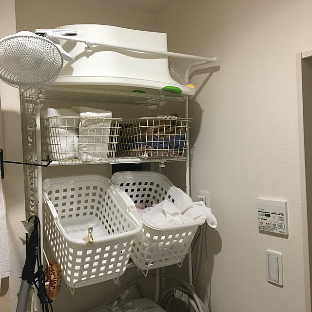 hltさんの実例写真