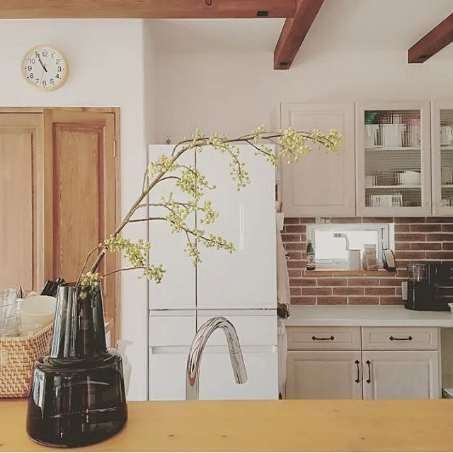 __om.houseさんの実例写真