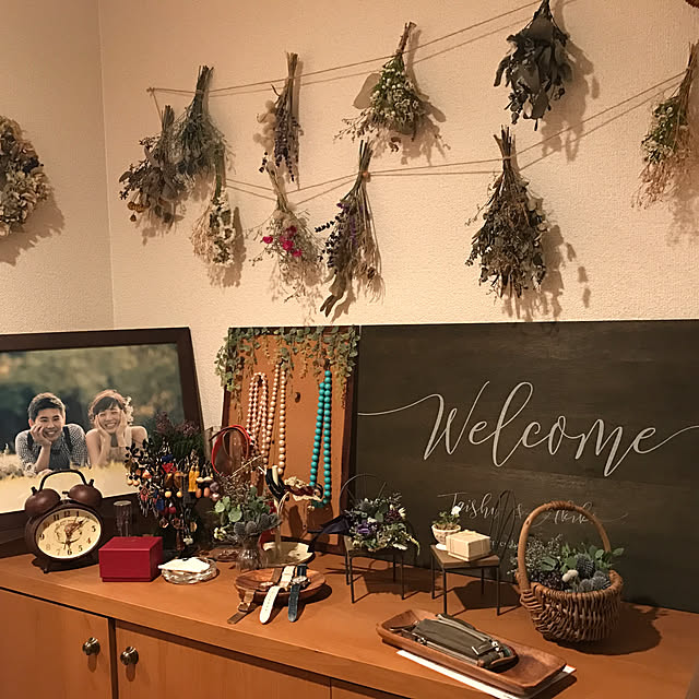 adgjm24さんの実例写真