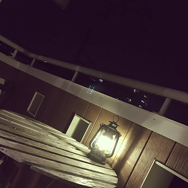 ma_mocha_naさんの実例写真