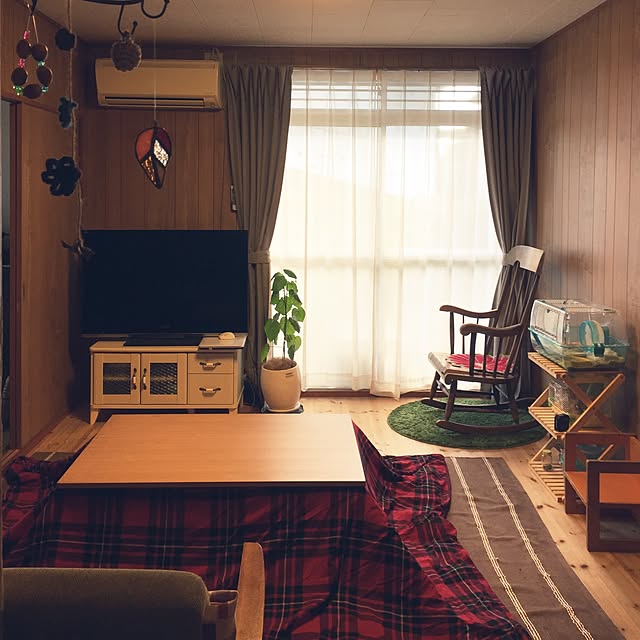 nikoさんの実例写真
