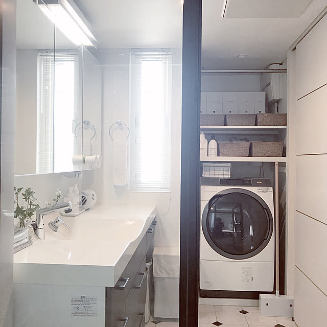 hi_minimalistFさんの実例写真