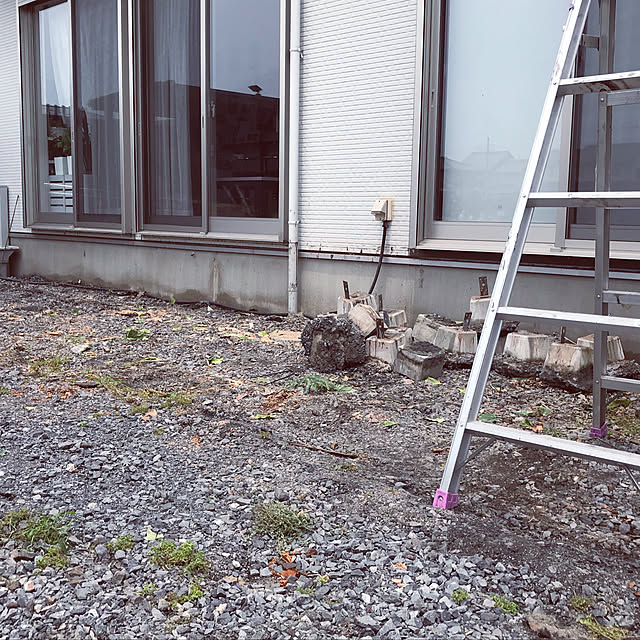 miyuukiさんの実例写真