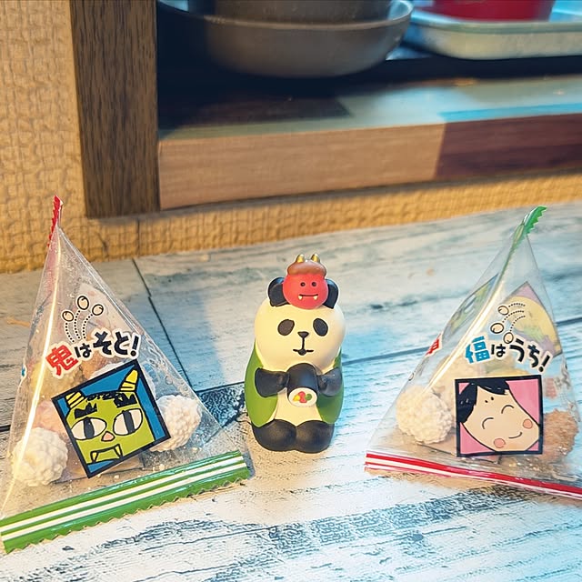 hiroさんの部屋