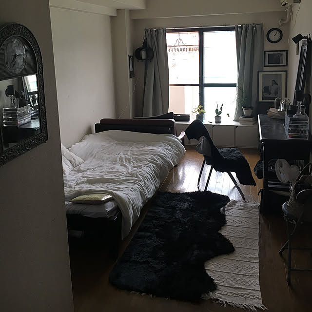 chiikokoさんの実例写真
