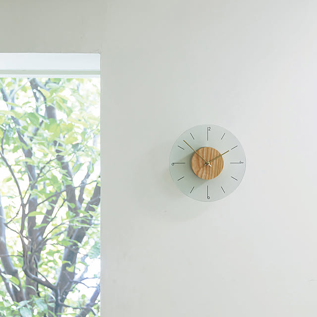 INTERFORMincさんの部屋