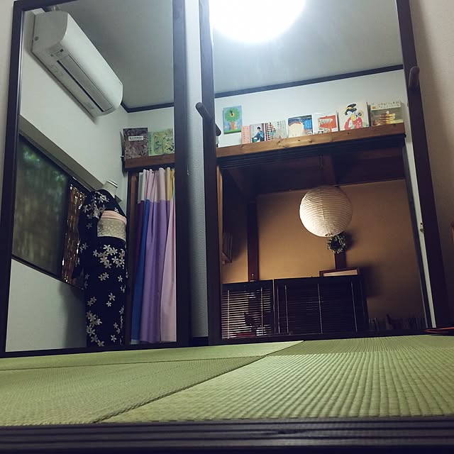 acicombさんの実例写真