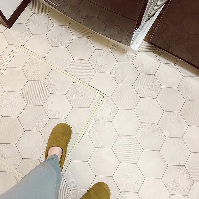 regrisさんの実例写真