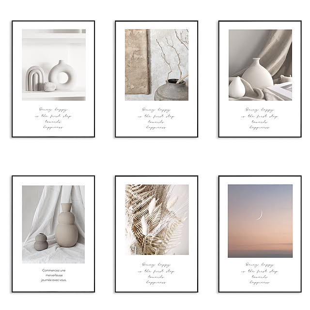 Cs_Handmade_Posterさんの部屋
