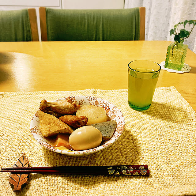 mommyさんの実例写真