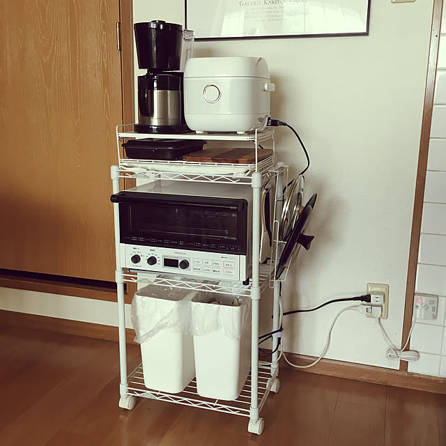 monkさんの実例写真