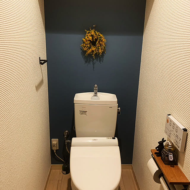 観葉植物/バス/トイレのインテリア実例 - 2022-03-07 17:54:12