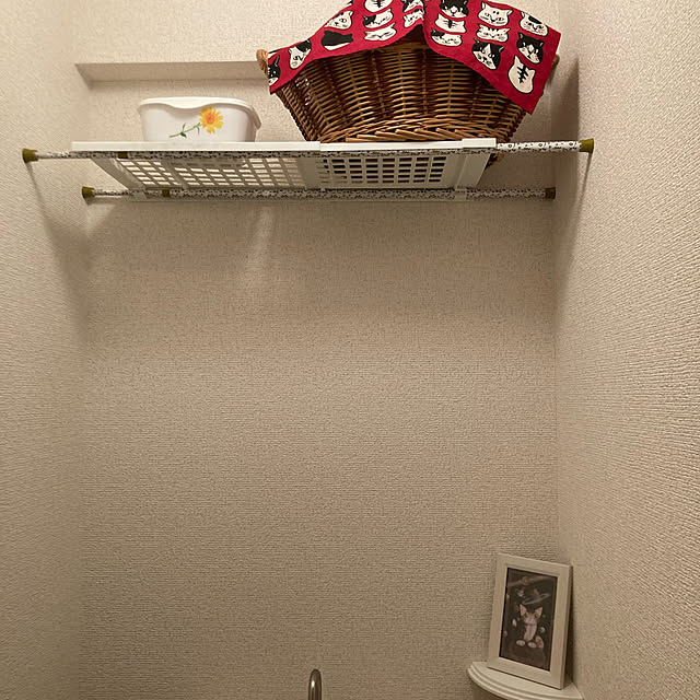 runahimeさんの実例写真
