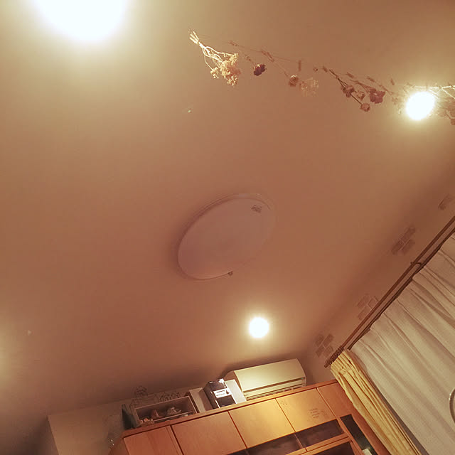 me_sweetさんの実例写真